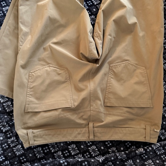 Lululemon ABC Slim Fit 5 Pocket Pants - Picture 6 of 7